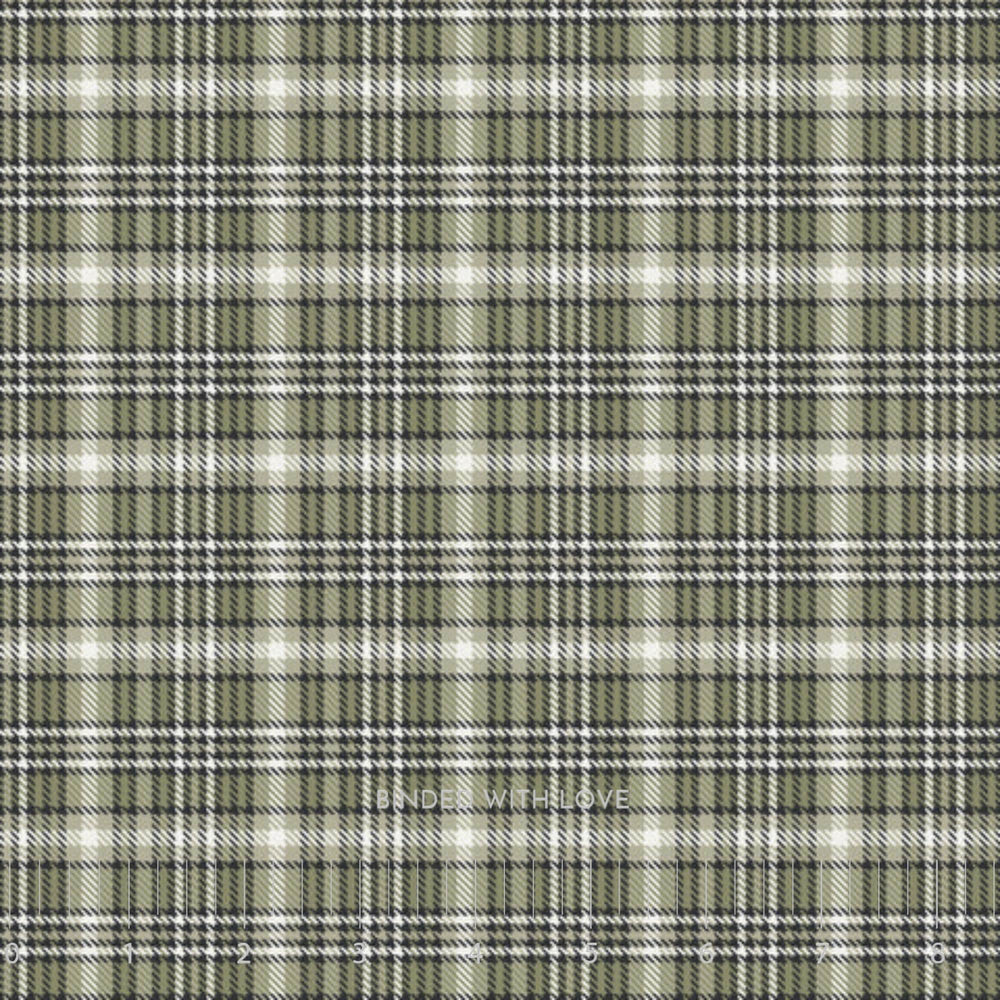 Lattice Moss 228866 | Twilight Reverie by Lisee Ree Designs