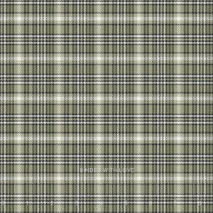Lattice Moss 228866 | Twilight Reverie by Lisee Ree Designs