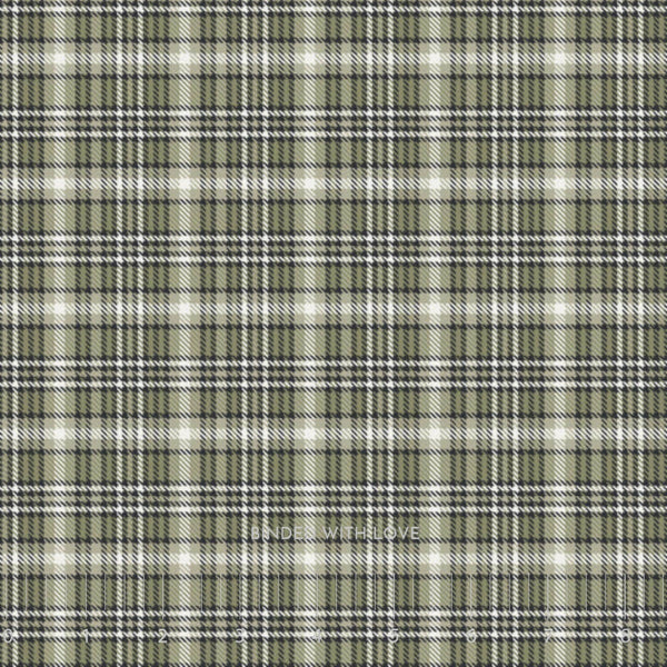 Lattice Moss 228866 | Twilight Reverie by Lisee Ree Designs
