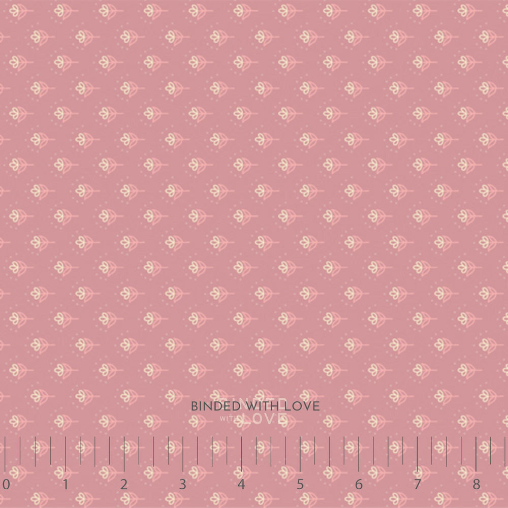 Dainty Haven LOL44805 | Love Letters by Becca Plymale