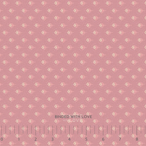 Dainty Haven LOL44805 | Love Letters by Becca Plymale
