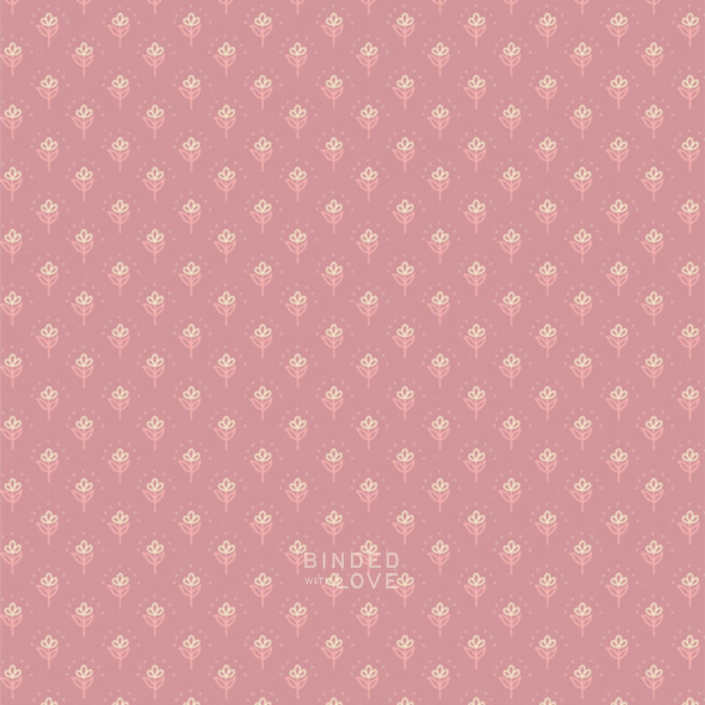 Dainty Haven LOL44805 | Love Letters by Becca Plymale