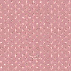 Dainty Haven LOL44805 | Love Letters by Becca Plymale