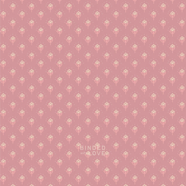 Dainty Haven LOL44805 | Love Letters by Becca Plymale