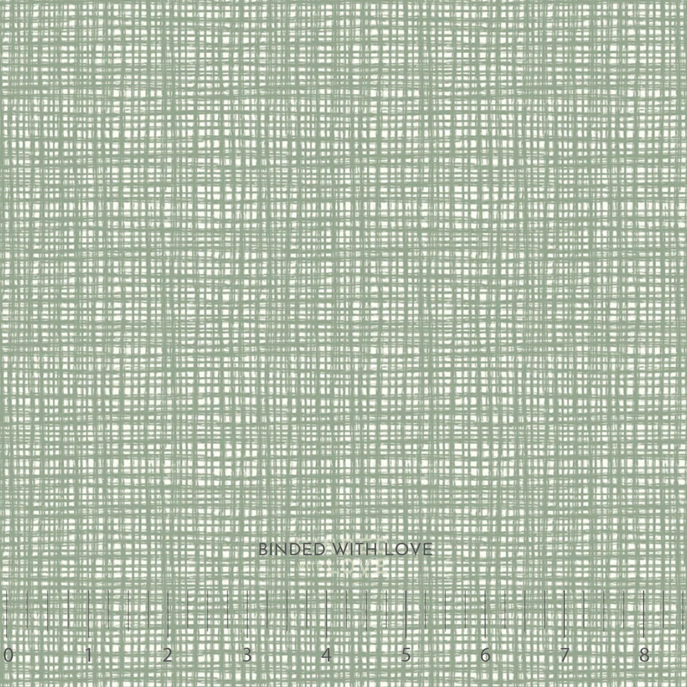 Spruce C610-SPRUCE | Texture by Sandy Gervais