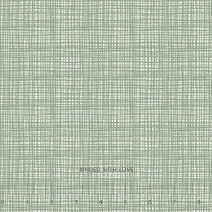 Spruce C610-SPRUCE | Texture by Sandy Gervais