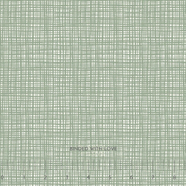 Spruce C610-SPRUCE | Texture by Sandy Gervais