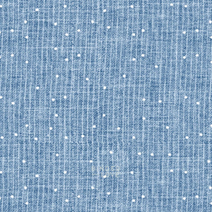 Stripe Dot Sky 92022-41 | Stash By Ghazal Razavi
