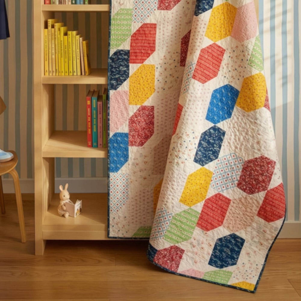 Minimo by Amy Sinibaldi 10" Fabric Wonders | Art Gallery Fabrics | 42 Precut 10 inch Squares