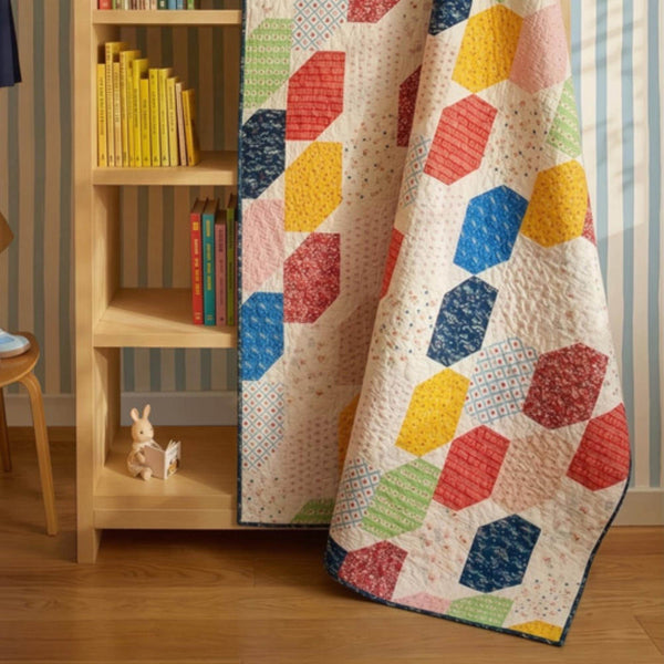 Minimo by Amy Sinibaldi 10" Fabric Wonders | Art Gallery Fabrics | 42 Precut 10 inch Squares