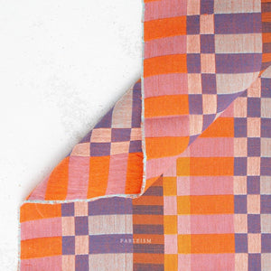 Broken Stripes in Plenty FND-01-BRK-PLENTY | Fine and Dandy by Fableism Supply Co.