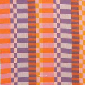 Broken Stripes in Plenty FND-01-BRK-PLENTY | Fine and Dandy by Fableism Supply Co.