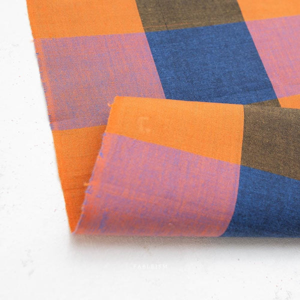 3 Inch Happy Checkers in Suit FND-02-3HC-SUIT | Fine and Dandy by Fableism Supply Co.