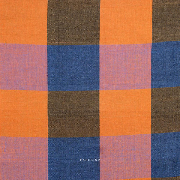 3 Inch Happy Checkers in Suit FND-02-3HC-SUIT | Fine and Dandy by Fableism Supply Co.