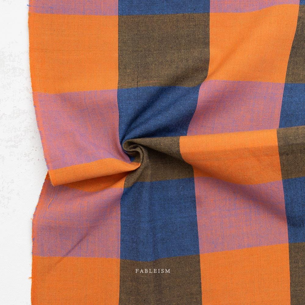 3 Inch Happy Checkers in Suit FND-02-3HC-SUIT | Fine and Dandy by Fableism Supply Co.