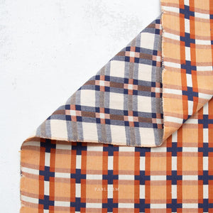 Decked Out in Autumn FND-05-DKT-AUTUMN | Fine and Dandy by Fableism Supply Co.