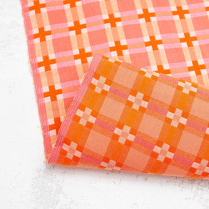Decked Out in Summer FND-05-DKT-SUMMER | Fine and Dandy by Fableism Supply Co.