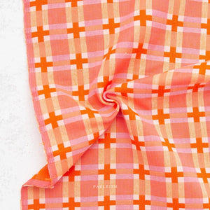 Decked Out in Summer FND-05-DKT-SUMMER | Fine and Dandy by Fableism Supply Co.