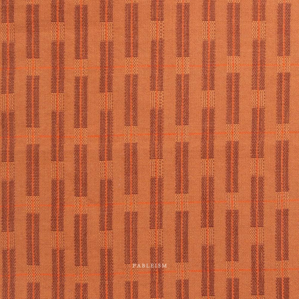 Formation in Tawny FND-06-FMN-TAWNY | Fine and Dandy by Fableism Supply Co.