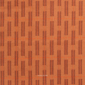 Formation in Tawny FND-06-FMN-TAWNY | Fine and Dandy by Fableism Supply Co.