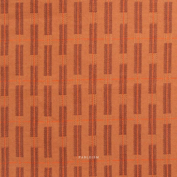 Formation in Tawny FND-06-FMN-TAWNY | Fine and Dandy by Fableism Supply Co.