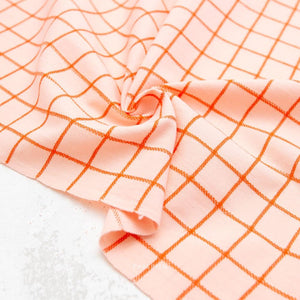 Trellis in Rosita FND-08-TWW-ROSITA | Fine and Dandy by Fableism Supply Co.