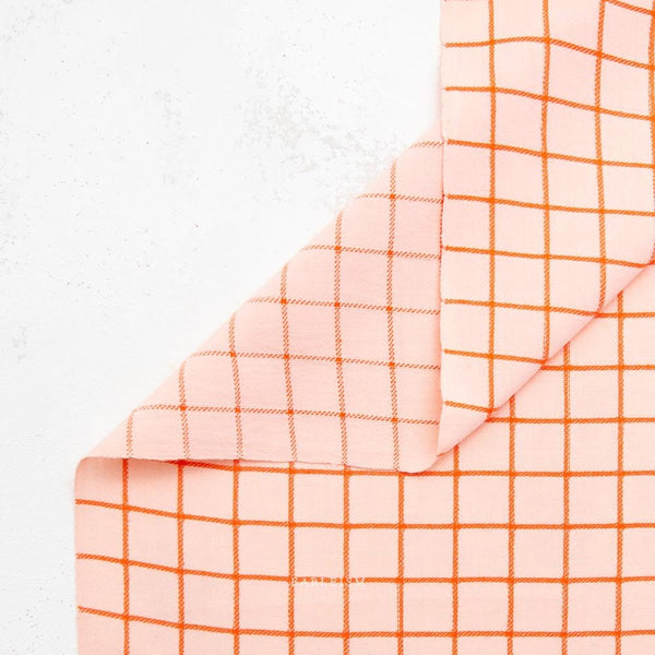 Trellis in Rosita FND-08-TWW-ROSITA | Fine and Dandy by Fableism Supply Co.