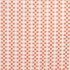 Basket Weave in Picnic FND-09-BSK-PICNIC | Fine and Dandy by Fableism Supply Co.