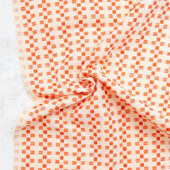 Basket Weave in Picnic FND-09-BSK-PICNIC | Fine and Dandy by Fableism Supply Co.
