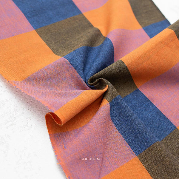 3 Inch Happy Checkers in Suit FND-02-3HC-SUIT | Fine and Dandy by Fableism Supply Co.