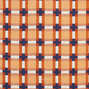 Decked Out in Autumn FND-05-DKT-AUTUMN | Fine and Dandy by Fableism Supply Co.