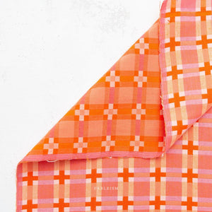 Decked Out in Summer FND-05-DKT-SUMMER | Fine and Dandy by Fableism Supply Co.