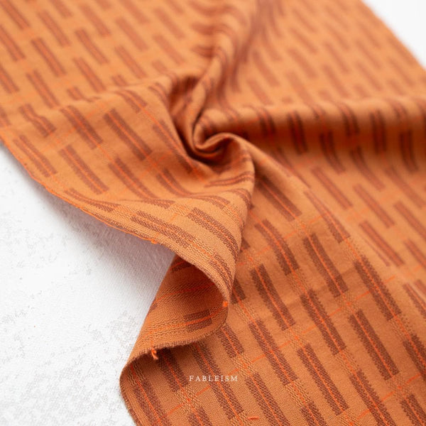 Formation in Tawny FND-06-FMN-TAWNY | Fine and Dandy by Fableism Supply Co.