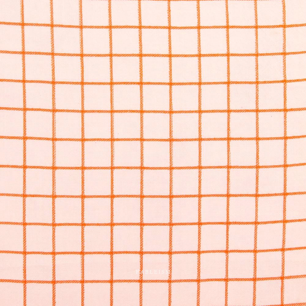 Trellis in Rosita FND-08-TWW-ROSITA | Fine and Dandy by Fableism Supply Co.