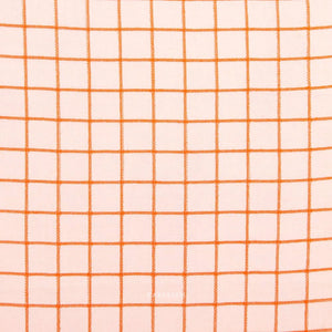 Trellis in Rosita FND-08-TWW-ROSITA | Fine and Dandy by Fableism Supply Co.