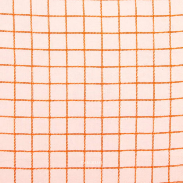 Trellis in Rosita FND-08-TWW-ROSITA | Fine and Dandy by Fableism Supply Co.