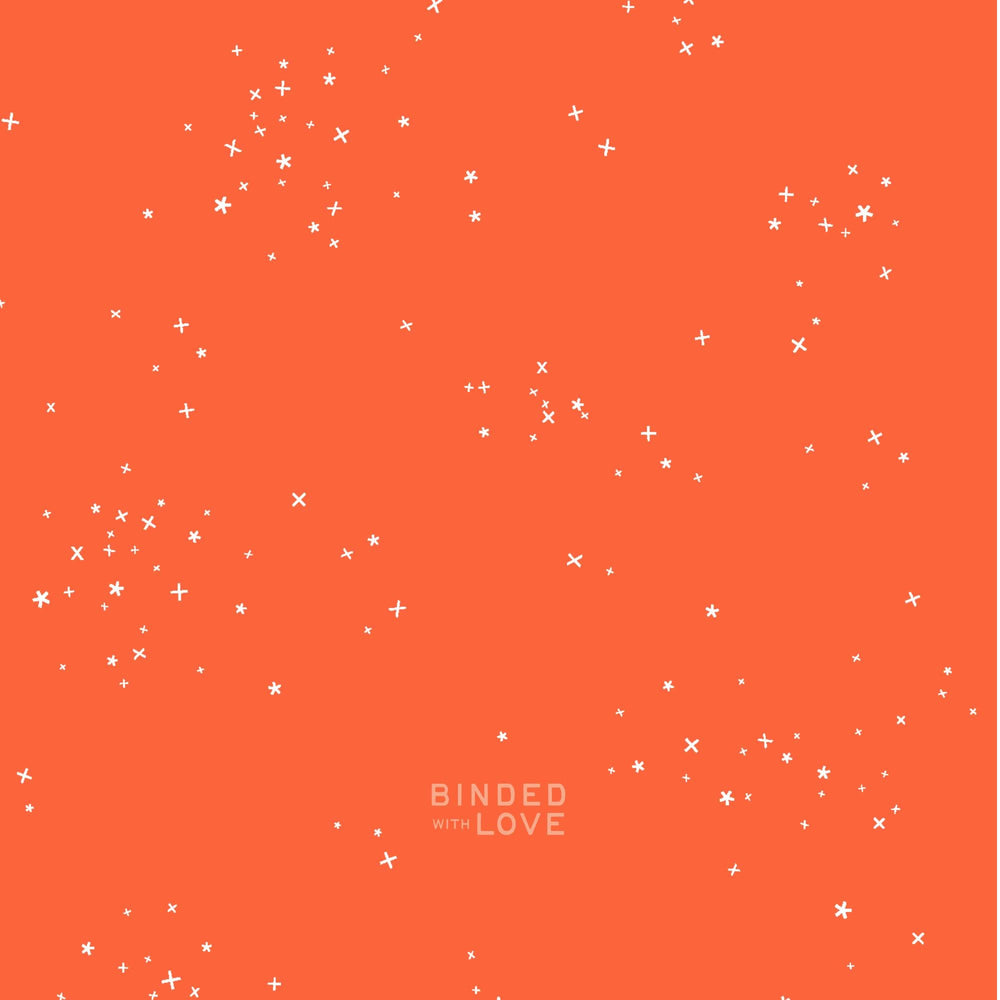 Freckles Juniper Glow CS100-JU16 | Cotton + Steel Basics