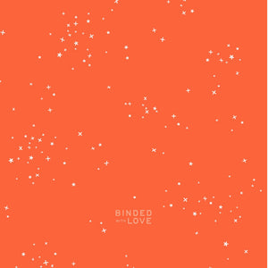 Freckles Juniper Glow CS100-JU16 | Cotton + Steel Basics