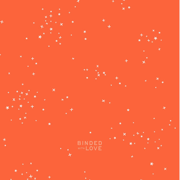 Freckles Juniper Glow CS100-JU16 | Cotton + Steel Basics