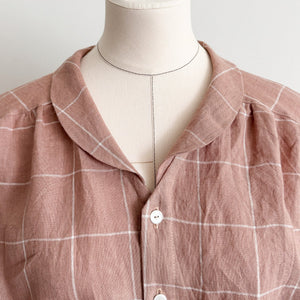 PDF Arles Top Pattern - Sewing Therapy