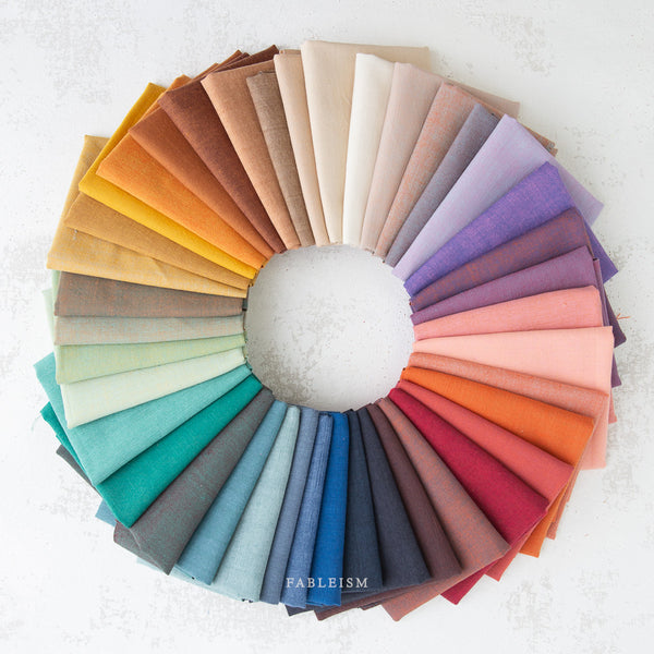 Maple WW-160-MAPLE | Watercolor Wovens