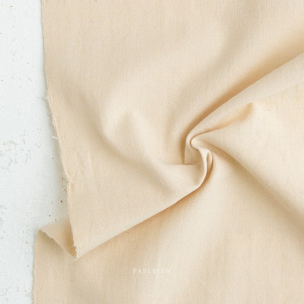Cashmere WW-110-CASHMERE | Watercolor Wovens