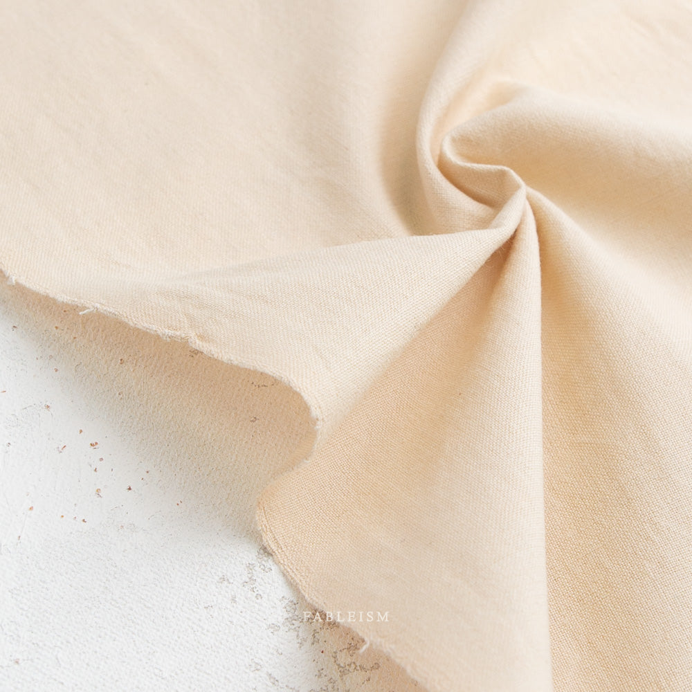 Cashmere WW-110-CASHMERE | Watercolor Wovens