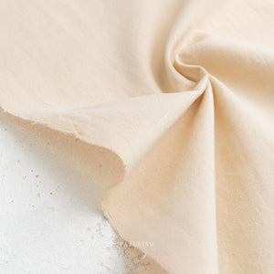 Cashmere WW-110-CASHMERE | Watercolor Wovens