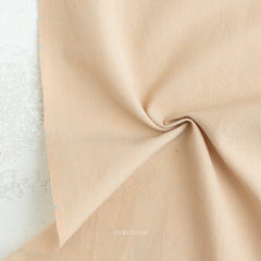 Champagne WW-120-CHAMPAGNE | Watercolor Wovens