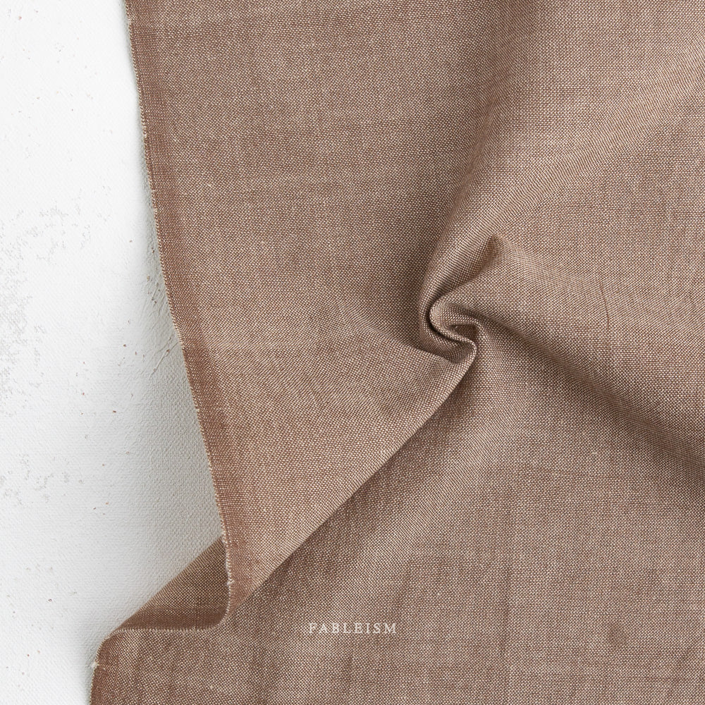 Teddy WW-130-TEDDY | Watercolor Wovens