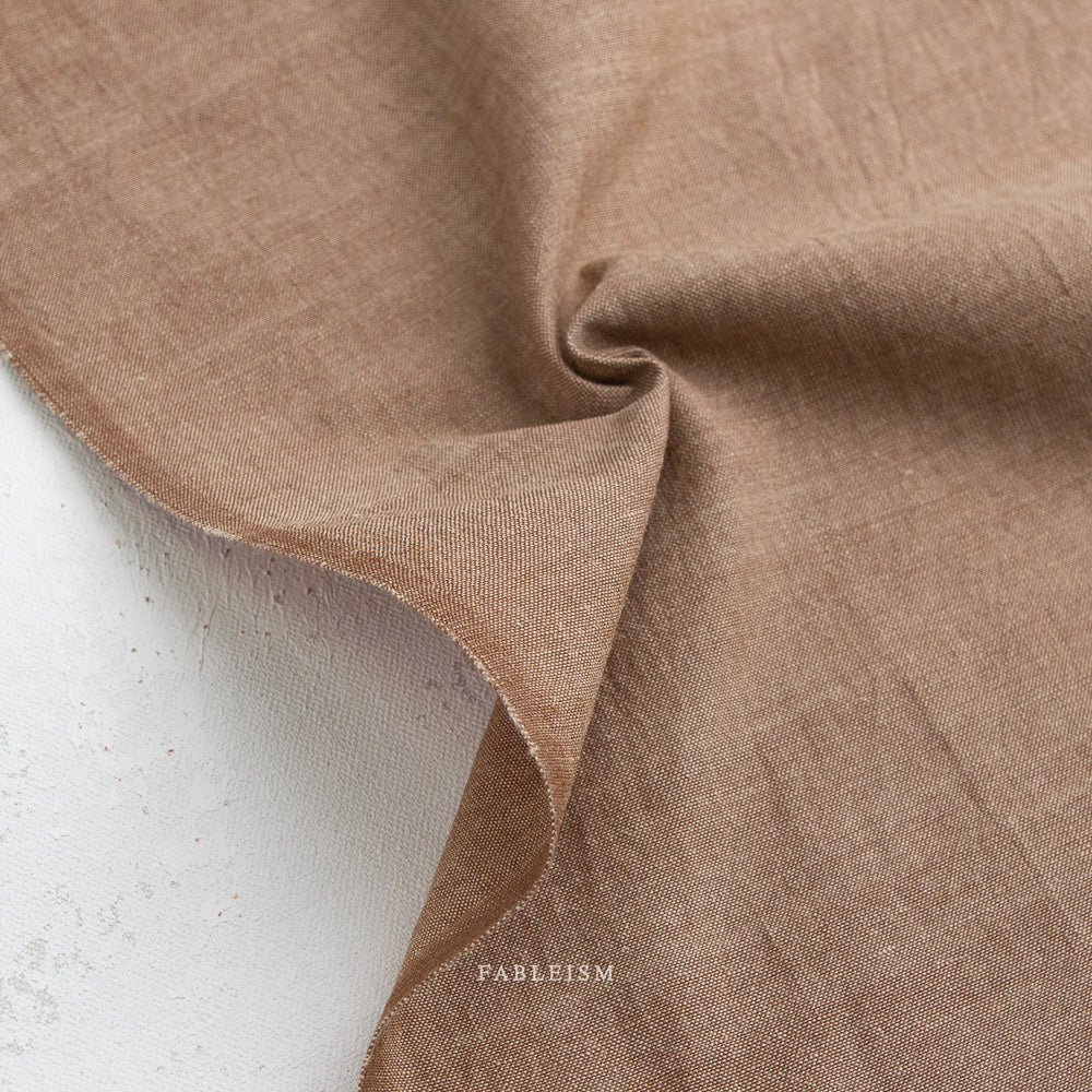 Teddy WW-130-TEDDY | Watercolor Wovens