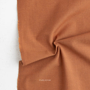 Maple WW-160-MAPLE | Watercolor Wovens