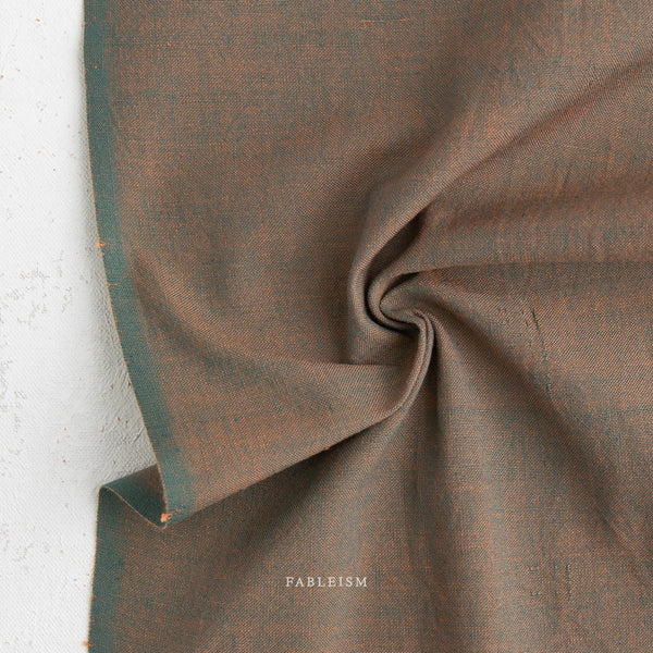 Sea Moss WW-210-SEA-MOSS | Watercolor Wovens