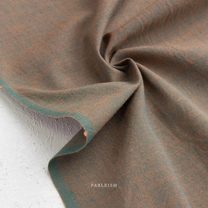 Sea Moss WW-210-SEA-MOSS | Watercolor Wovens